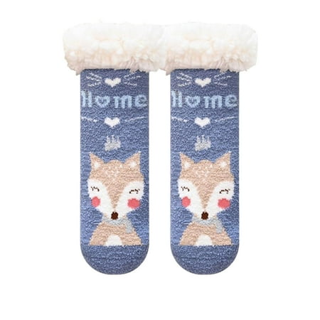 Cathalem Size 3 Baby Slippers Toddle Footwear Winter Toddler Shoes Soft Bottom Indoor Non Slip Warm 18 Month Girl Boots Shoes B 11
Cathalem Size 3 Baby Slippers Toddle Footwear Winter Toddler Shoes Soft Bottom Indoor Non Slip Warm 18 Month Girl Boots Shoes B 11