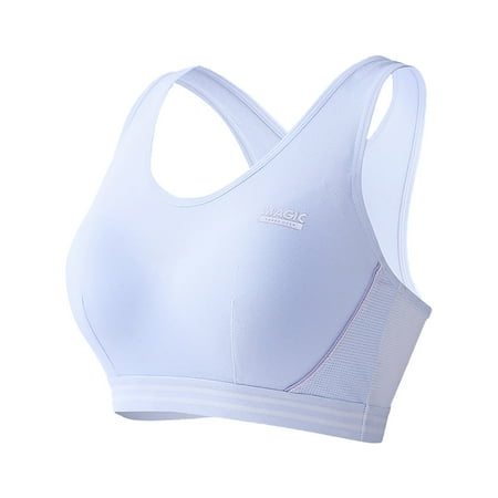 KaLI_store Women s Lingerie Push up Bra Racerback Bras Lace Bra for Women Underwire Padded Bras Blue L
KaLI_store Women s Lingerie Push up Bra Racerback Bras Lace Bra for Women Underwire Padded Bras Blue L