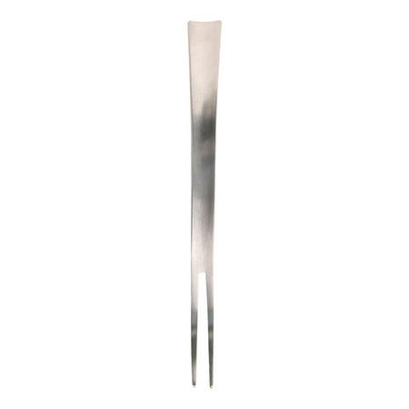 Soup Spoon | 5in Metal Forks for Ice Cream Salad Spoon | Back to School Lunch Supplies Flatware Set for Fruit Appetizer Dessert Salad
Soup Spoon | 5in Metal Forks for Ice Cream Salad Spoon | Back to School Lunch Supplies Flatware Set for Fruit Appetizer Dessert Salad