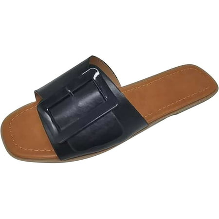 Outdoor Slippers for Women Breathable Anti-Slip Flip Flops for Women Vintage Large Size Casual Outdoor Shoes
Outdoor Slippers for Women Breathable Anti-Slip Flip Flops for Women Vintage Large Size Casual Outdoor Shoes