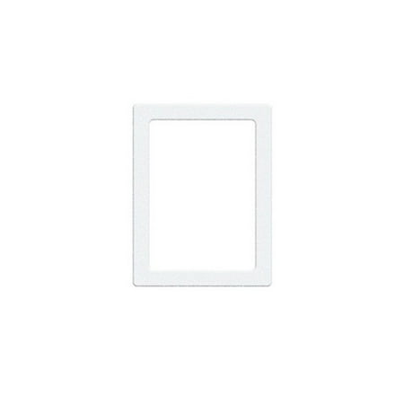 Fule Magnetic Photo Frames Refrigerator Magnets Holds Reusable School Cabinet Decor
Fule Magnetic Photo Frames Refrigerator Magnets Holds Reusable School Cabinet Decor