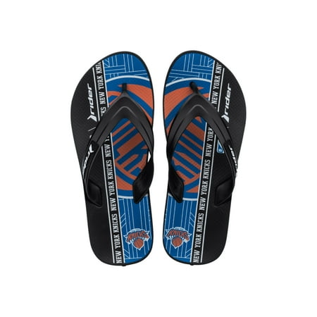 Rider Strike III NBA Men s Flip Flop Sandal