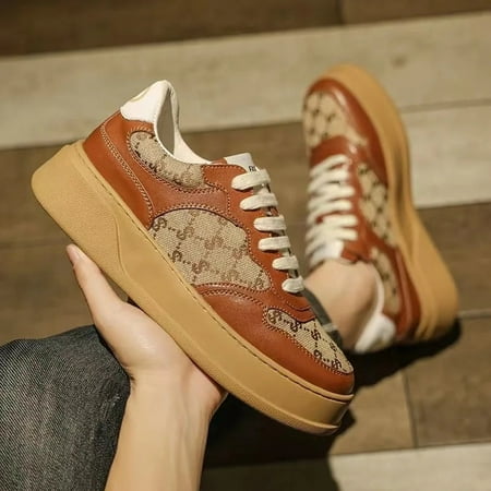 Luxury G Women Unisex High Quality Brand Desinger Sneakers Sport Shoes Summer Canvas Skateshoes
Luxury G Women Unisex High Quality Brand Desinger Sneakers Sport Shoes Summer Canvas Skateshoes