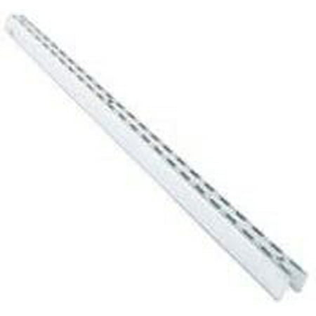 John Sterling Corp BK-0100-6 6 Fast Mount Wall Standard
