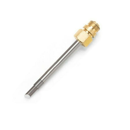 WMYBD Tools 5V USB Portable Mini Electric Soldering Iron Outdoor Aerial Work Low Voltage U5v8w Can Be Equipped With Power Bank Gifts
WMYBD Tools 5V USB Portable Mini Electric Soldering Iron Outdoor Aerial Work Low Voltage U5v8w Can Be Equipped With Power Bank Gifts