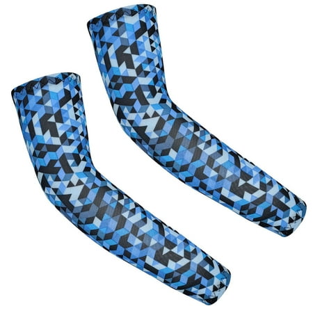Children s Sleeve Elastic Sunscreen Arm Sleeve Suitable For Children Outdoor Sports Arm Sleeve Bright Chef Apron for Men Canvas Hairstylist Aprons with Pockets plus Size Cobbler Aprons for Women 3x
Children s Sleeve Elastic Sunscreen Arm Sleeve Suitable For Children Outdoor Sports Arm Sleeve Bright Chef Apron for Men Canvas Hairstylist Aprons with Pockets plus Size Cobbler Aprons for Women 3x