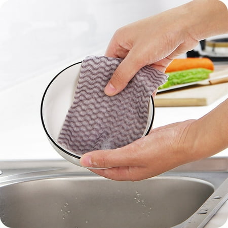 Christmas Home Cloth Disposable Reusable Cleaning Towels Dish Of 4 Wash Rags Kitchen Paper 200 Wipe Sheets Rolles Household Supplies
Christmas Home Cloth Disposable Reusable Cleaning Towels Dish Of 4 Wash Rags Kitchen Paper 200 Wipe Sheets Rolles Household Supplies