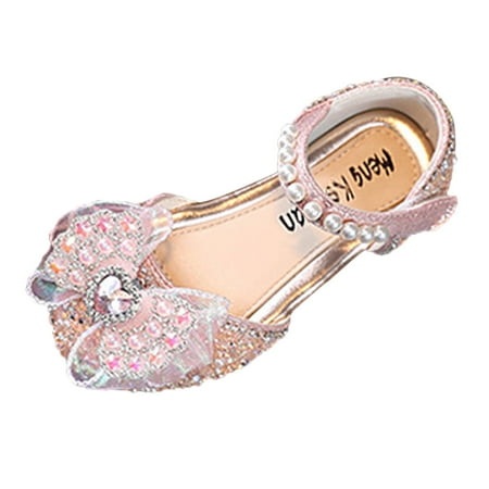 Shoes for Boys Ladies Girl s Fashion Dance Performance Princess Single Leather Shoes Sneakers for Boys Red 3.5 Years-4 Years
Shoes for Boys Ladies Girl s Fashion Dance Performance Princess Single Leather Shoes Sneakers for Boys Red 3.5 Years-4 Years