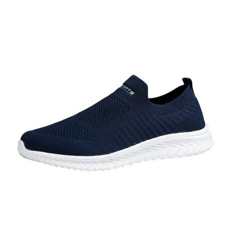 Sneakers for Women Fashion Summer Women Sneakers Slipon Fly Woven Mesh Breathable Comfortable Flat Casual Shoes for Women Mesh 38
Sneakers for Women Fashion Summer Women Sneakers Slipon Fly Woven Mesh Breathable Comfortable Flat Casual Shoes for Women Mesh 38