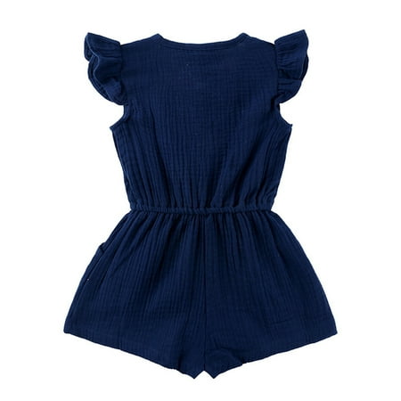 Aayomet Newborn Girl Clothes Unisex Baby Crewneck Sweatshirt Oversized Sweater Long Sleeve Shirts Pullover Top Fall Winter Outfit for Baby Boy Girl Blue 6-12 Months
Aayomet Newborn Girl Clothes Unisex Baby Crewneck Sweatshirt Oversized Sweater Long Sleeve Shirts Pullover Top Fall Winter Outfit for Baby Boy Girl Blue 6-12 Months
