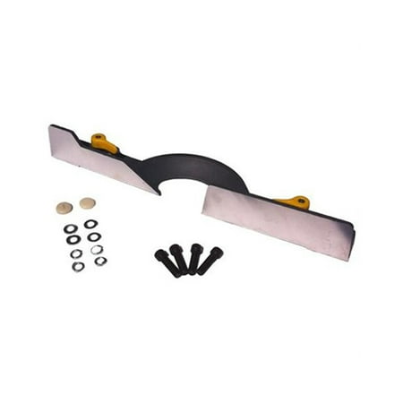 Homelite Genuine OEM Replacement Rip Fence Assembly # 089100108030