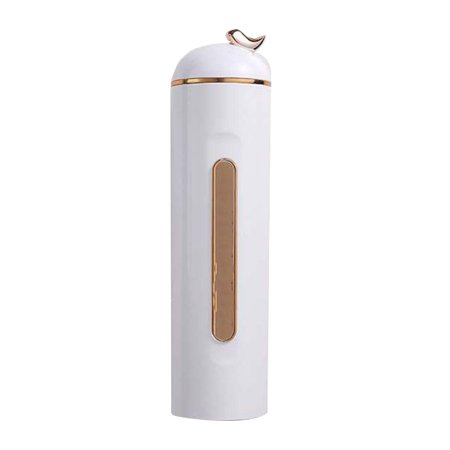 Wall Mounted Cup Storage Rack Cup Container with Top Storage Paper Cup Dispenser White
Wall Mounted Cup Storage Rack Cup Container with Top Storage Paper Cup Dispenser White
