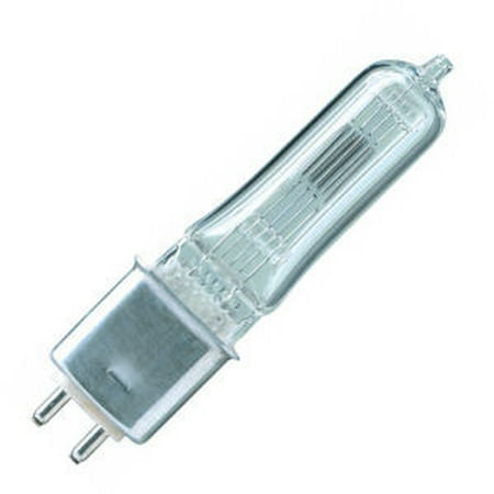 Sylvania 54516 - HP600/X GLA Projector Light Bulb