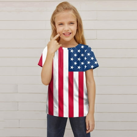 PEASKJP Toddler Tees for Girls Stretchy Jumpsuits Girl Graphic Tees Shirt Clothing Graphic Print Summer Crop Top for Teen Girls Red 4-5 Years
PEASKJP Toddler Tees for Girls Stretchy Jumpsuits Girl Graphic Tees Shirt Clothing Graphic Print Summer Crop Top for Teen Girls Red 4-5 Years