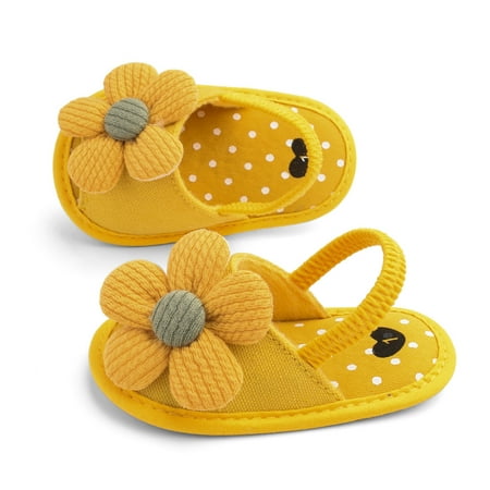 LEEy-World Baby Sandals Boys Girls Open Toe Denim Shoes First Walkers Shoes Summer Toddler Flat Sandals
LEEy-World Baby Sandals Boys Girls Open Toe Denim Shoes First Walkers Shoes Summer Toddler Flat Sandals
