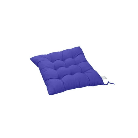 FREE SHIPPING-Decor Chair Cushion Round Cotton Upholstery Soft Padded Cushion Pad Office Home Or Car rugs for living room bedroom office chair mat for carpet gifts
FREE SHIPPING-Decor Chair Cushion Round Cotton Upholstery Soft Padded Cushion Pad Office Home Or Car rugs for living room bedroom office chair mat for carpet gifts