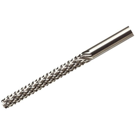 Rotozip Tool Co. Rotozip Tilecut Carbide Zip Bit