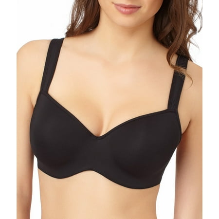 Le Mystere Womens Dream Tisha T-Shirt Bra Style-LN9955