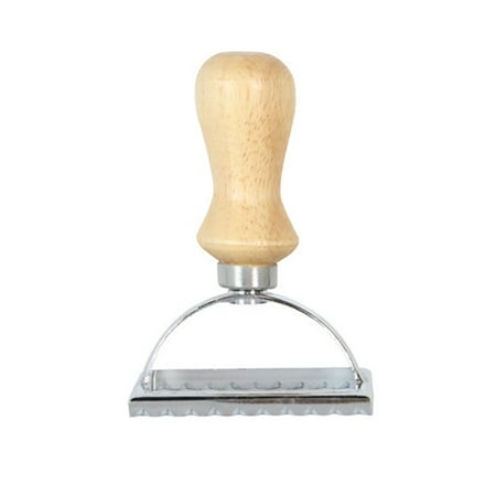 Famure Slicer|Snack Pastry Dumplings Cake Mould Ravioli Stamp Set Cutting Kitchen Pasta Tools
Famure Slicer|Snack Pastry Dumplings Cake Mould Ravioli Stamp Set Cutting Kitchen Pasta Tools