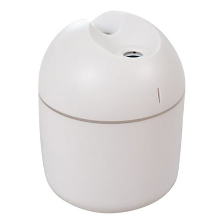 TIIFSWHS Desktop Humidifier Portable Usb Mini Household Humidifier Silent Air Humidifier Penguin for Kids for Oil Large Humidifiers for Bedroom Warm
TIIFSWHS Desktop Humidifier Portable Usb Mini Household Humidifier Silent Air Humidifier Penguin for Kids for Oil Large Humidifiers for Bedroom Warm