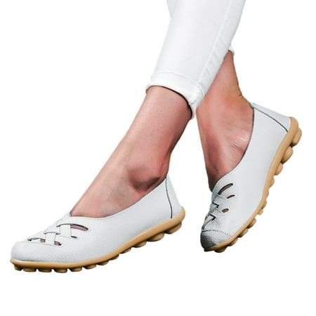 Slip on Women Comfort Casual Work Shoes for Women Slip on Walking Flat Loafers Casual Women Shoes Casual Comfort Shoes Driving Loafers Walking Shoes for Women
Slip on Women Comfort Casual Work Shoes for Women Slip on Walking Flat Loafers Casual Women Shoes Casual Comfort Shoes Driving Loafers Walking Shoes for Women