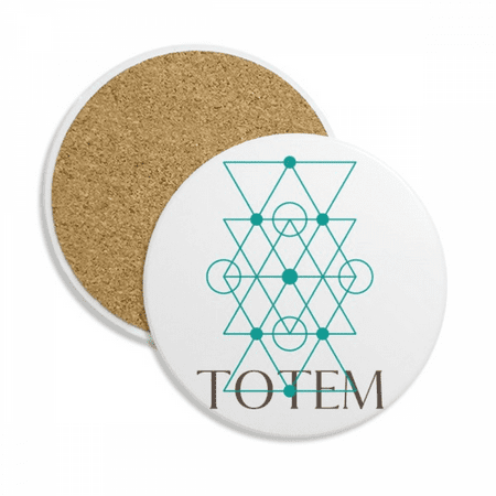 geometry line triangular coaster cup mug tabletop protection absorbent stone
geometry line triangular coaster cup mug tabletop protection absorbent stone