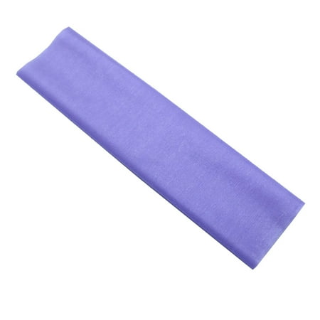 Greenhome 500cm Sheer Tulle Wedding Gauze Chair Curtain Table Runner Room Car Party Decor
Greenhome 500cm Sheer Tulle Wedding Gauze Chair Curtain Table Runner Room Car Party Decor