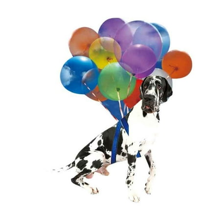 Home Dog Car Pendant Ornaments Bubbles Hanging Cute Flying Backpack Decoration Decoration & Hangs
Home Dog Car Pendant Ornaments Bubbles Hanging Cute Flying Backpack Decoration Decoration & Hangs