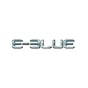 E-Blue USA LLC profile photo