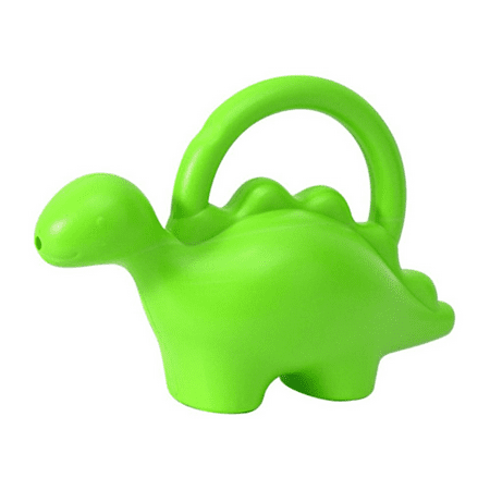 SHZHYIQIMR Cute and Lightweight Elephant Shape Newce Plastic Watering Can for Indoor and Outdoor Garden - Fun Kids Toy
SHZHYIQIMR Cute and Lightweight Elephant Shape Newce Plastic Watering Can for Indoor and Outdoor Garden - Fun Kids Toy