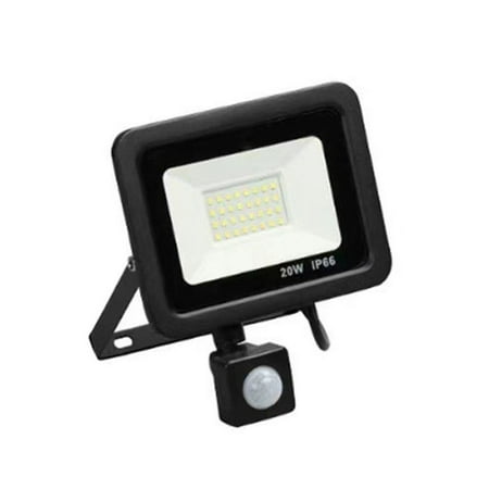Led Street Lamp Outdoor Supplies Garden Lighting Spotlight Flood Light Reflector Wall Lamp 20W
Led Street Lamp Outdoor Supplies Garden Lighting Spotlight Flood Light Reflector Wall Lamp 20W