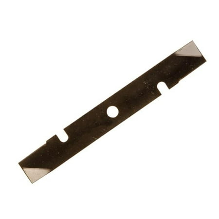 ALM Manufacturing - FL044 Metal Blade to Suit Flymo 30cm (12in)