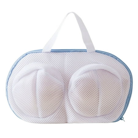 Bra Mesh Laundry Bags Laundry With Zipper For Washing Machine With Handle For Drying Zipper Closure For Washing Machine
Bra Mesh Laundry Bags Laundry With Zipper For Washing Machine With Handle For Drying Zipper Closure For Washing Machine