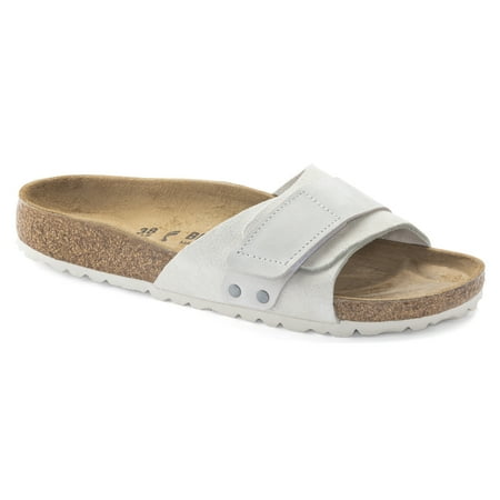 

BIRKENSTOCK OITA Sandals