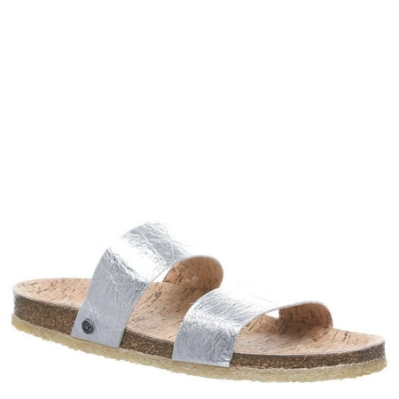 Bearpaw Women s Lilo Sandals