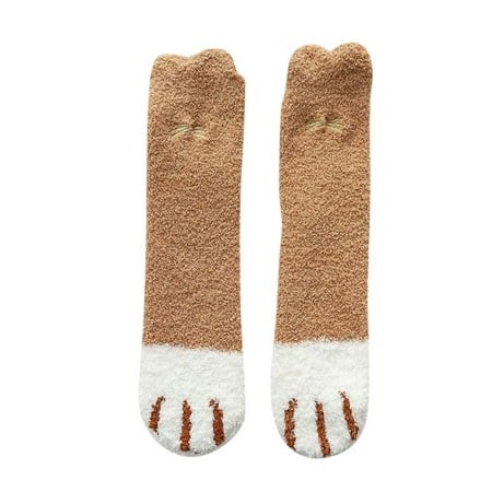 TAIAOJING Print Comfortable Socks Of Cotton Casual Pattern Pair 1 Women Lady Socks Animal Socks Casual Socks
TAIAOJING Print Comfortable Socks Of Cotton Casual Pattern Pair 1 Women Lady Socks Animal Socks Casual Socks
