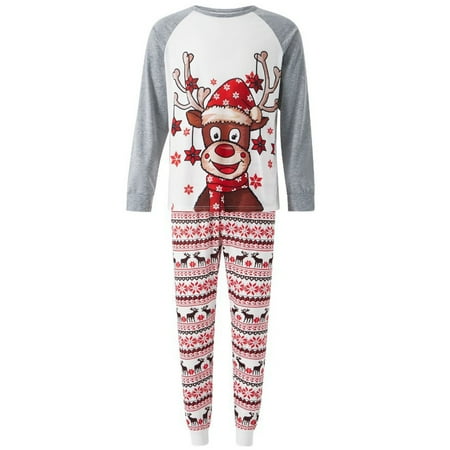 Clearance Christmas Pajamas for Family Matching Pjs Set Classic Plaid Xmas Clothes for Teens Womens Mens 2022 Gifts Holiday Xmas Sleepwear Set
Clearance Christmas Pajamas for Family Matching Pjs Set Classic Plaid Xmas Clothes for Teens Womens Mens 2022 Gifts Holiday Xmas Sleepwear Set