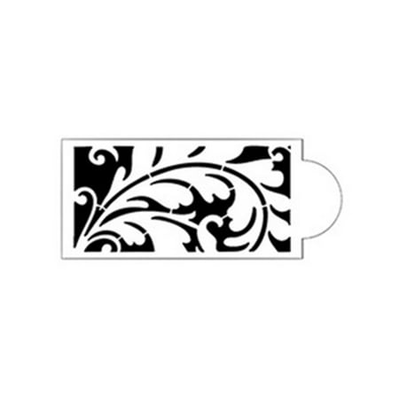 Christmas Kitchen Decor DIY Valentine s Day Retro Hollow Spray Flower Template Cake Lace Decoration Baking Tools Cookbook Accessories
Christmas Kitchen Decor DIY Valentine s Day Retro Hollow Spray Flower Template Cake Lace Decoration Baking Tools Cookbook Accessories