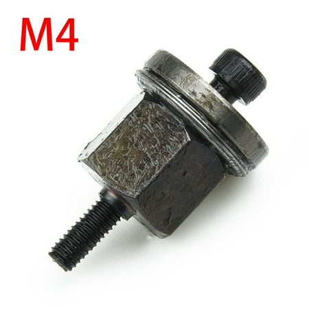 RANMEI Hand Rivet tool Head Set For Rivet Nut Tool M3 M4 M5 M6 M8 M10 Manual Riveter
RANMEI Hand Rivet tool Head Set For Rivet Nut Tool M3 M4 M5 M6 M8 M10 Manual Riveter