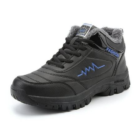 Women s Outdoor Warm Fleece Lined Snow Shoes Winter Thermal Low Top Lace Up Snow Sneakers Women s Footwear
Women s Outdoor Warm Fleece Lined Snow Shoes Winter Thermal Low Top Lace Up Snow Sneakers Women s Footwear