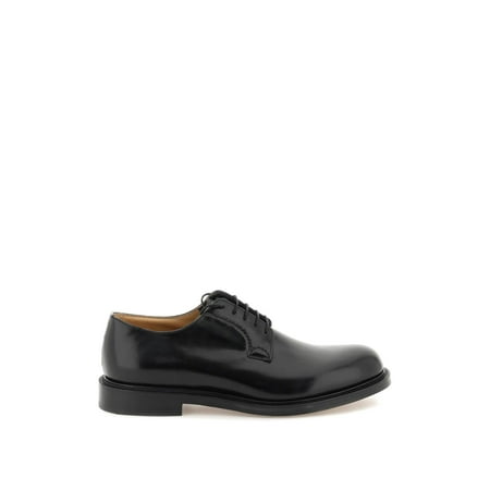 

Church s Shannon Lace-Up Derby Men