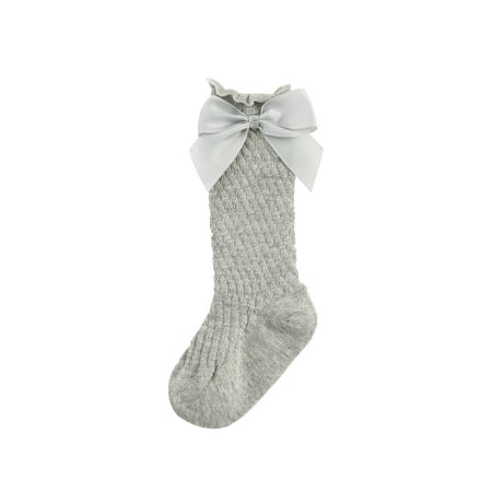 Socks Fancy Lace Girls Socks Turn Cuff Ruffle Cotton Sock Little Girls Cute Bowknot Decoration Soft Thin Middle Length Sweet Sock
Socks Fancy Lace Girls Socks Turn Cuff Ruffle Cotton Sock Little Girls Cute Bowknot Decoration Soft Thin Middle Length Sweet Sock