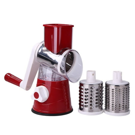 Manual Vegetable Fruit Potato Round Cutter Slicer Shredder Kitchen Gadgets Multifunctional Mandala Slicer Kitchen Accessories
Manual Vegetable Fruit Potato Round Cutter Slicer Shredder Kitchen Gadgets Multifunctional Mandala Slicer Kitchen Accessories