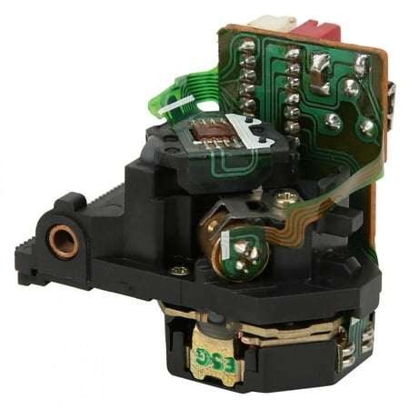 Fyydes KSS-210A Optical Pickup KSS-210A Pickup Continuous Electric Excitation Power Type Low Speed Single Channel Head
Fyydes KSS-210A Optical Pickup KSS-210A Pickup Continuous Electric Excitation Power Type Low Speed Single Channel Head