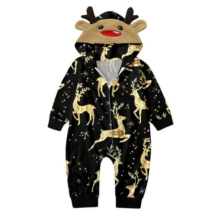 ketyyh-chn99 Pajamas Set for Family Christmas Baby Christmas Set Hooded Romper Family Dress Pretty Plaid Pajama Pants Family And
ketyyh-chn99 Pajamas Set for Family Christmas Baby Christmas Set Hooded Romper Family Dress Pretty Plaid Pajama Pants Family And