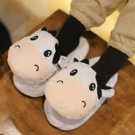 QWZNDZGR New Crocodile Cotton Slippers With Moving Mouth Funny Non-Slip Home Cotton Shoes Gifts Plush Toy Slippers Winter Ladies Slides
QWZNDZGR New Crocodile Cotton Slippers With Moving Mouth Funny Non-Slip Home Cotton Shoes Gifts Plush Toy Slippers Winter Ladies Slides