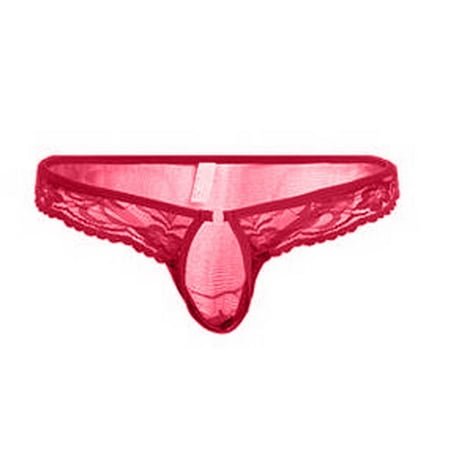 Men s Boxer Briefs Hot Lingerie Floral Lace Mesh Semi See-through Bikini Underwear
Men s Boxer Briefs Hot Lingerie Floral Lace Mesh Semi See-through Bikini Underwear