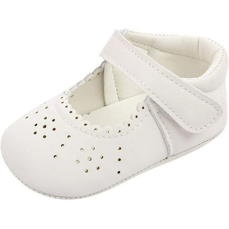 QWZNDZGR Baby Boy Girl Lace Up Leather Sneakers Rubber Sole Mary Jane Dress Shoes Casual Slip on Ballet Flat Light Up Shoes
QWZNDZGR Baby Boy Girl Lace Up Leather Sneakers Rubber Sole Mary Jane Dress Shoes Casual Slip on Ballet Flat Light Up Shoes