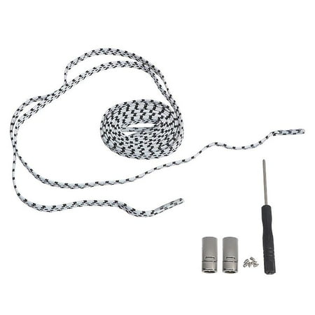 1pair Shoe Laces Strings