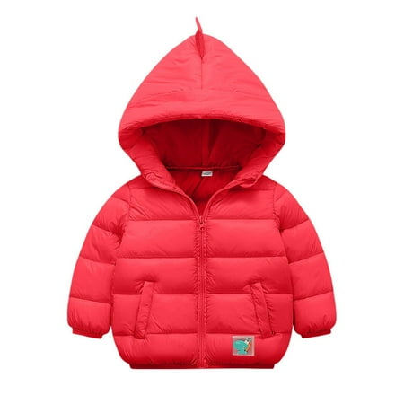 RPVATI Baby Toddler Child Children Kids Pockets Padded Coat Hooded Zip Up Clothes Long Sleeve Warm Winter Outerwear
RPVATI Baby Toddler Child Children Kids Pockets Padded Coat Hooded Zip Up Clothes Long Sleeve Warm Winter Outerwear